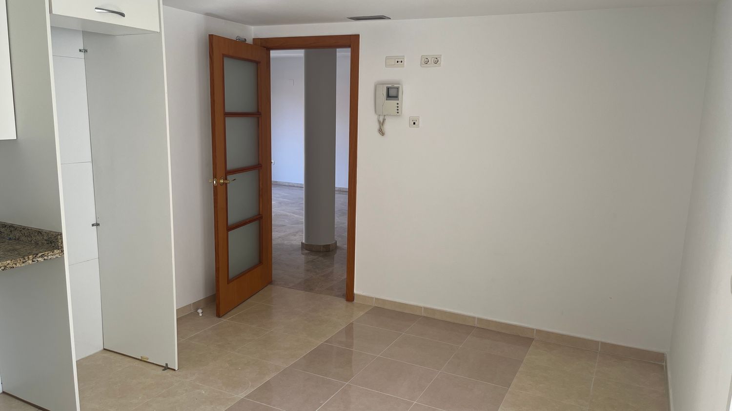 Ático en calle de Sagunt, 10 - Foto 5