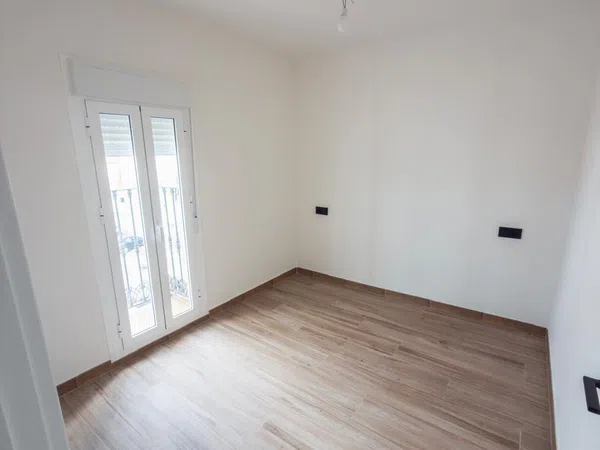 Piso en Calle Antonio Hugo Homerique, 13, Ayuntamiento-Barrio Alto, Ayuntamiento-Barrio Alto - Foto 14