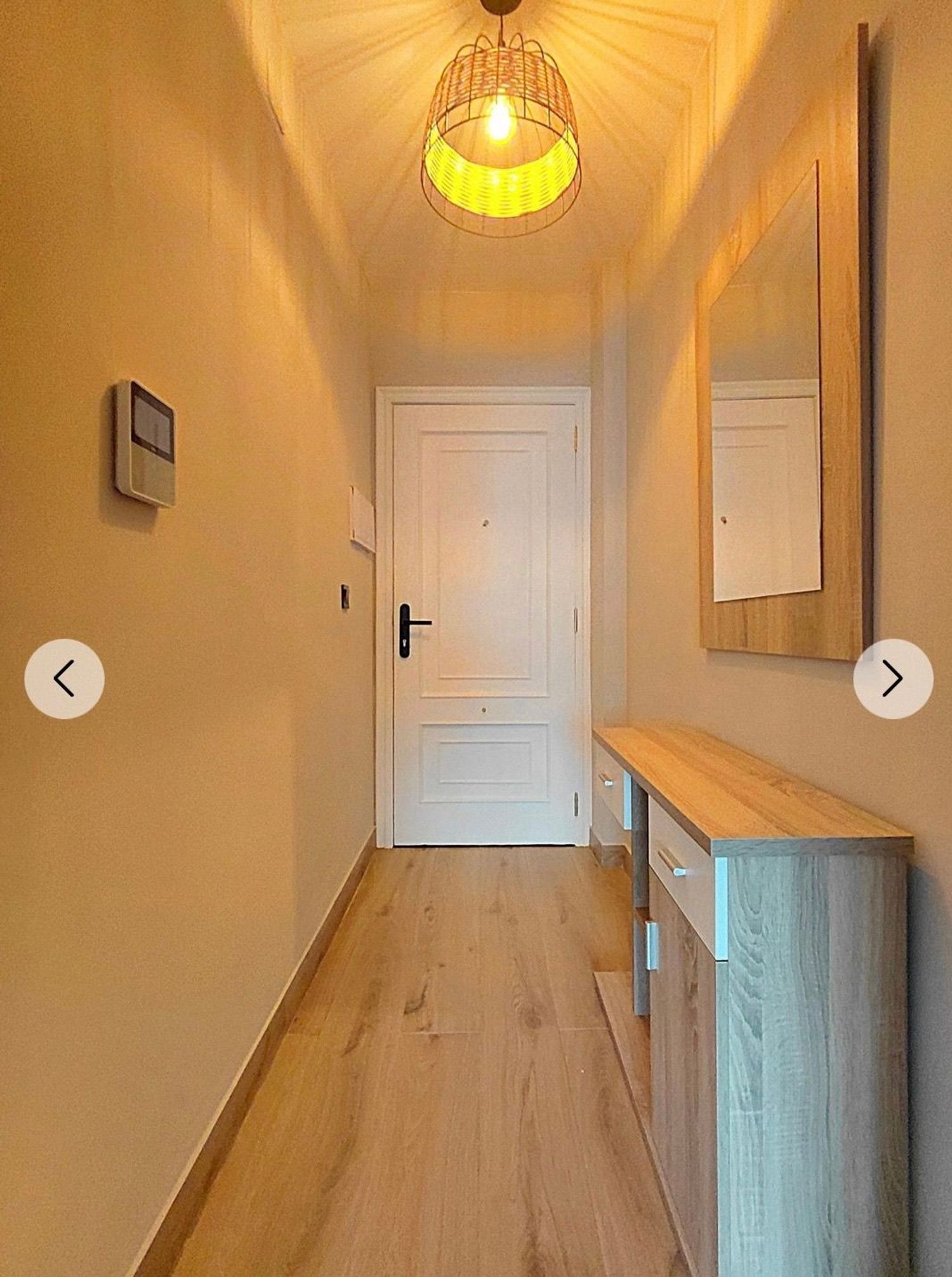 Piso en Calle de Grecia, 11, Monteporreiro, Monteporreiro - Foto 6