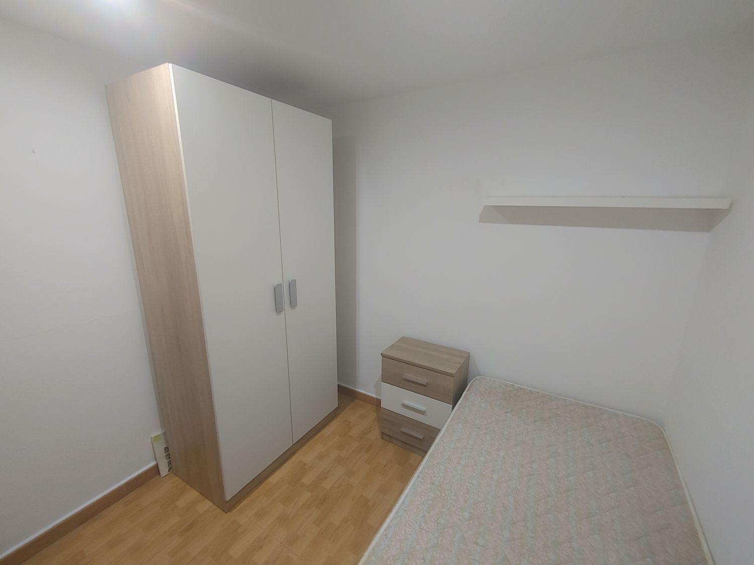 Piso en Barrio Sector sur - Santa Cruz - Foto 6