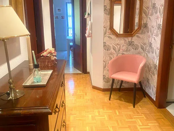 Piso en Calle Juanín de Mieres, 10 - Foto 5