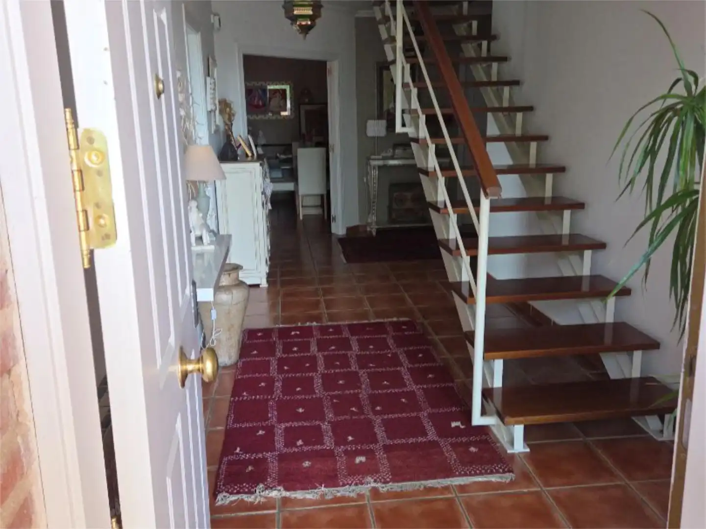 Piso en  Urbanización Casa Campo 42 - Foto 4