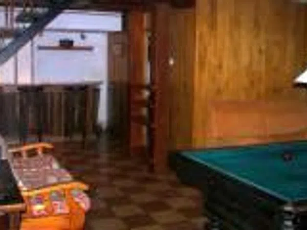 Casa o chalet independiente en Calle san cosme, 3 - Foto 13