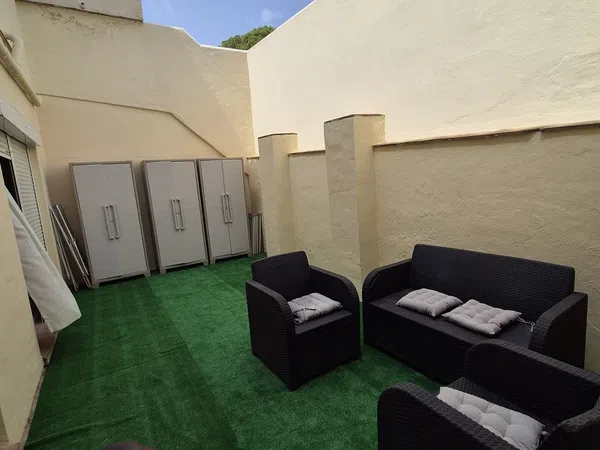 Piso en Urbanización Los Pinos de Aloha, 69, Aloha - Foto 18