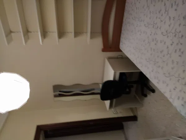 Piso en calle Malvaloca, 1 - Foto 32