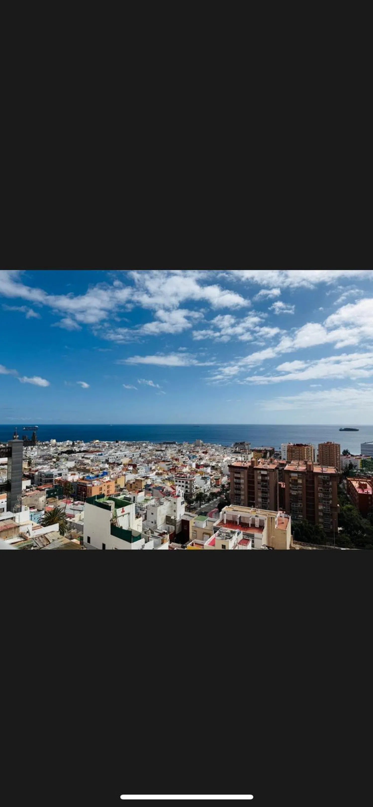 Piso en calle Tajinaste, 42 - Foto 9