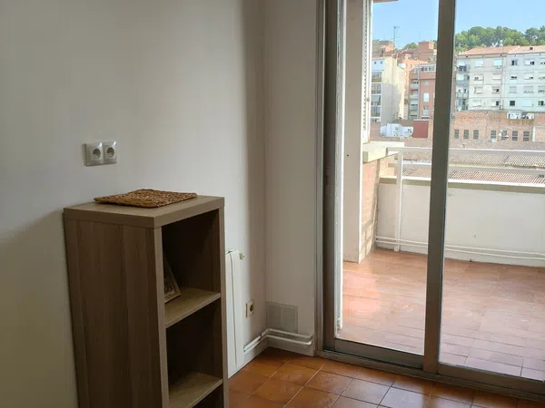 Piso en Ronda Gran Passeig de, 19, Mariola, Mariola - Foto 12