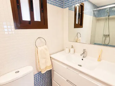 Apartamento en  Urbanización Collados Zieschang 18A - Foto 10