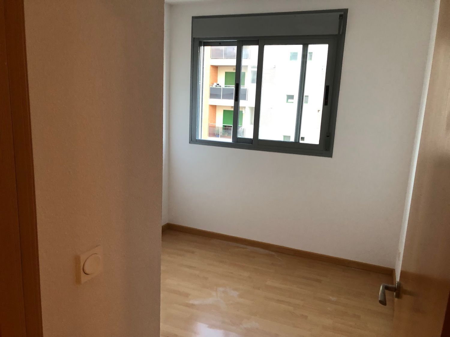 Piso en avenida Joven Futura, 25 - Foto 19