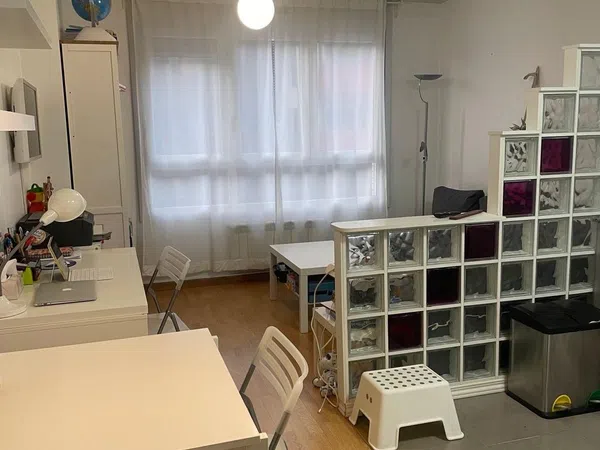Piso en Avenida Roces, 985, Nuevo Roces - Foto 10