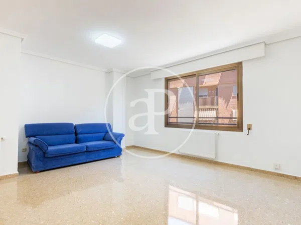 Piso en Patraix, Patraix - Foto 21