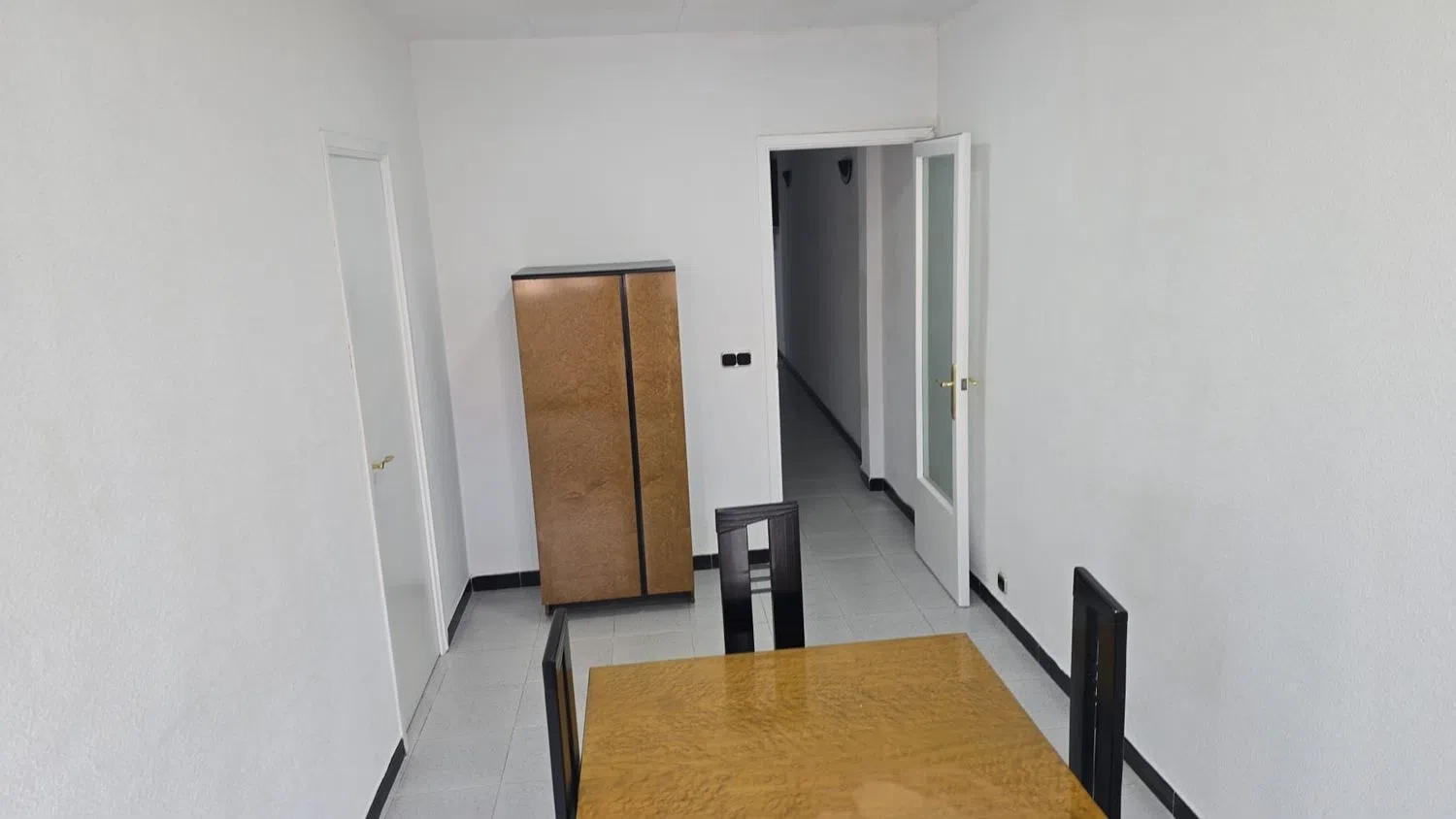Piso en castillejos, 360 - Foto 18