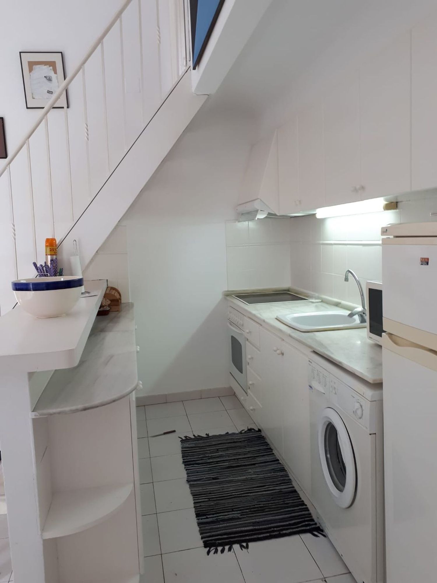 Piso en Camino Ample, 9, Les Rotes/Las Rotas, Les Rotes/Las Rotas - Foto 8