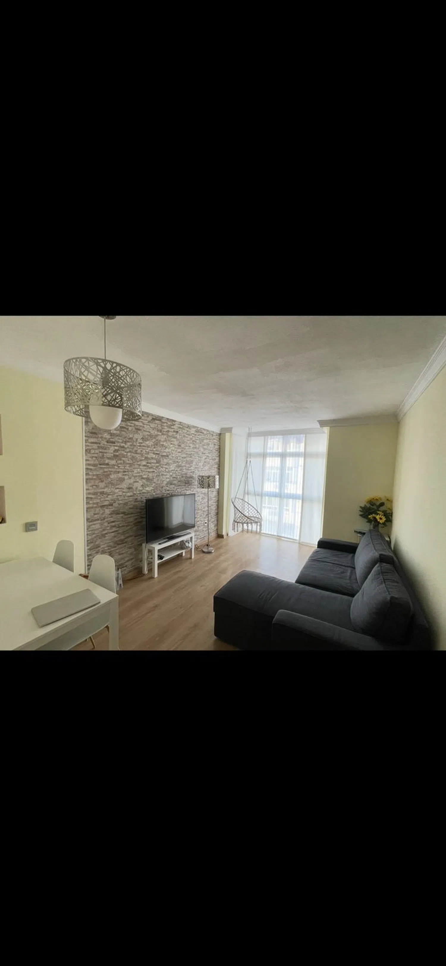 Piso en calle Eugenio Oneguin, 13 - Foto 14