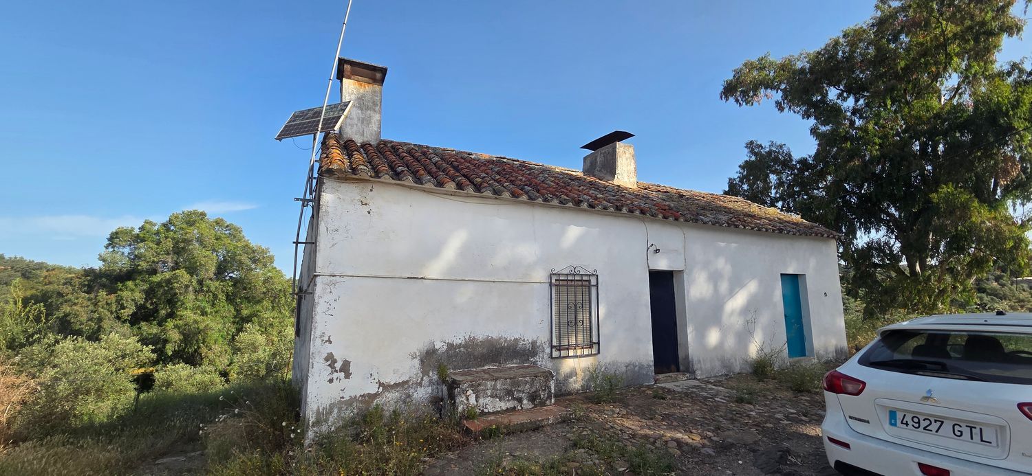 Cortijo en Cortijo en A-3001, 5 - Foto 5