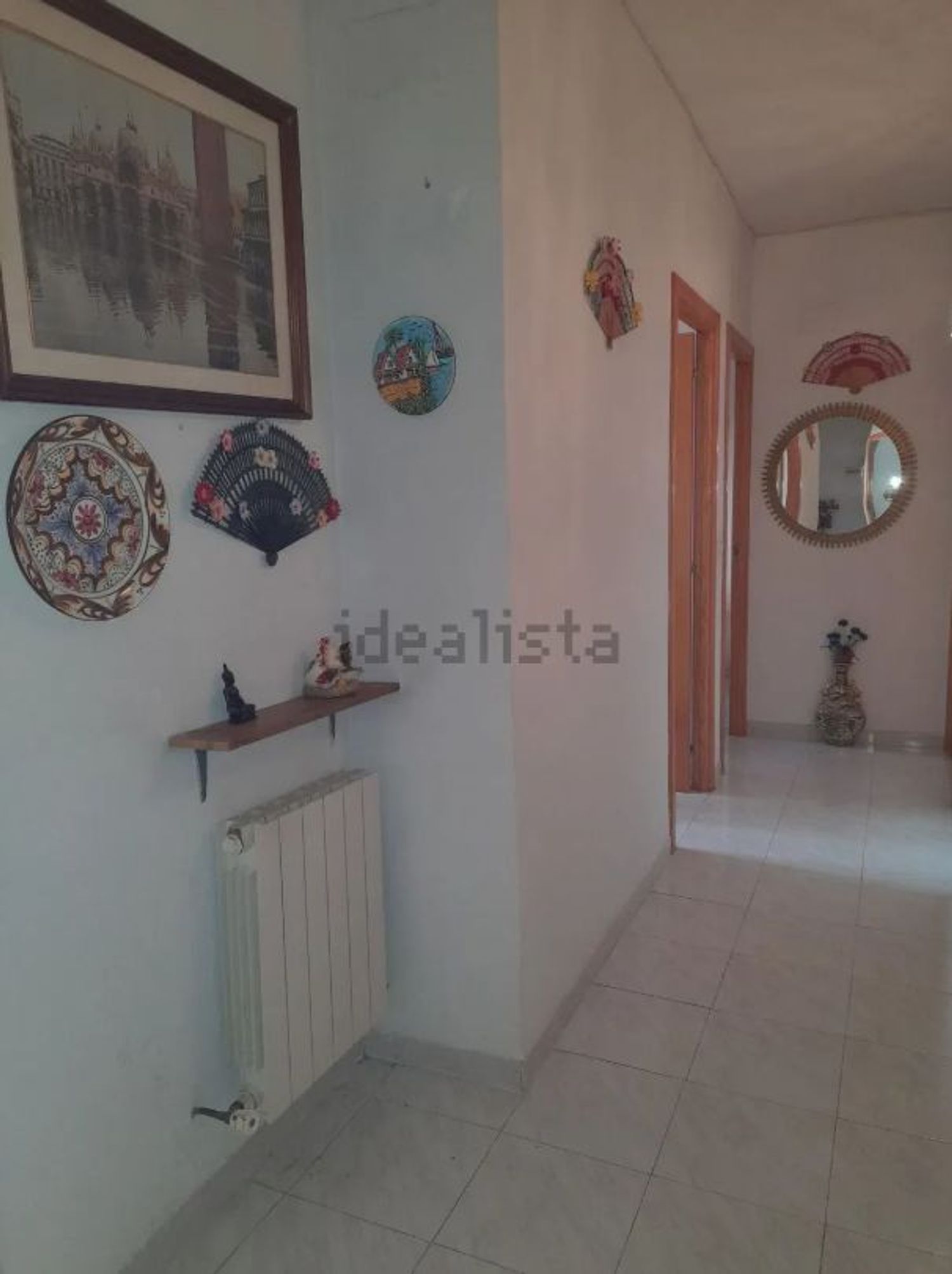 Piso en Centro, Centro - Foto 4