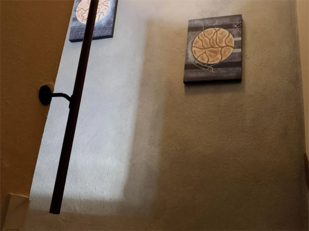 Piso en  Calle Sidney 63 - Foto 10