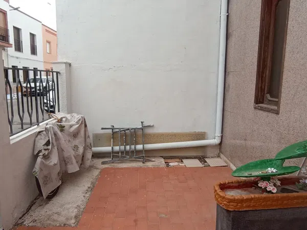 Casa o chalet independiente en Calle de Tales, 67 - Foto 4