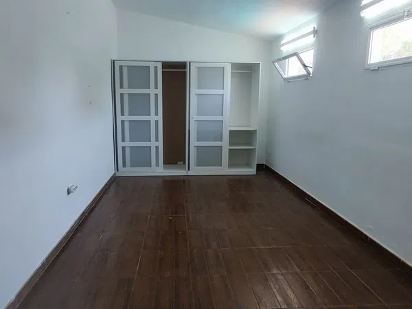 Chalet pareado en Calle Almez, 152 - Foto 30