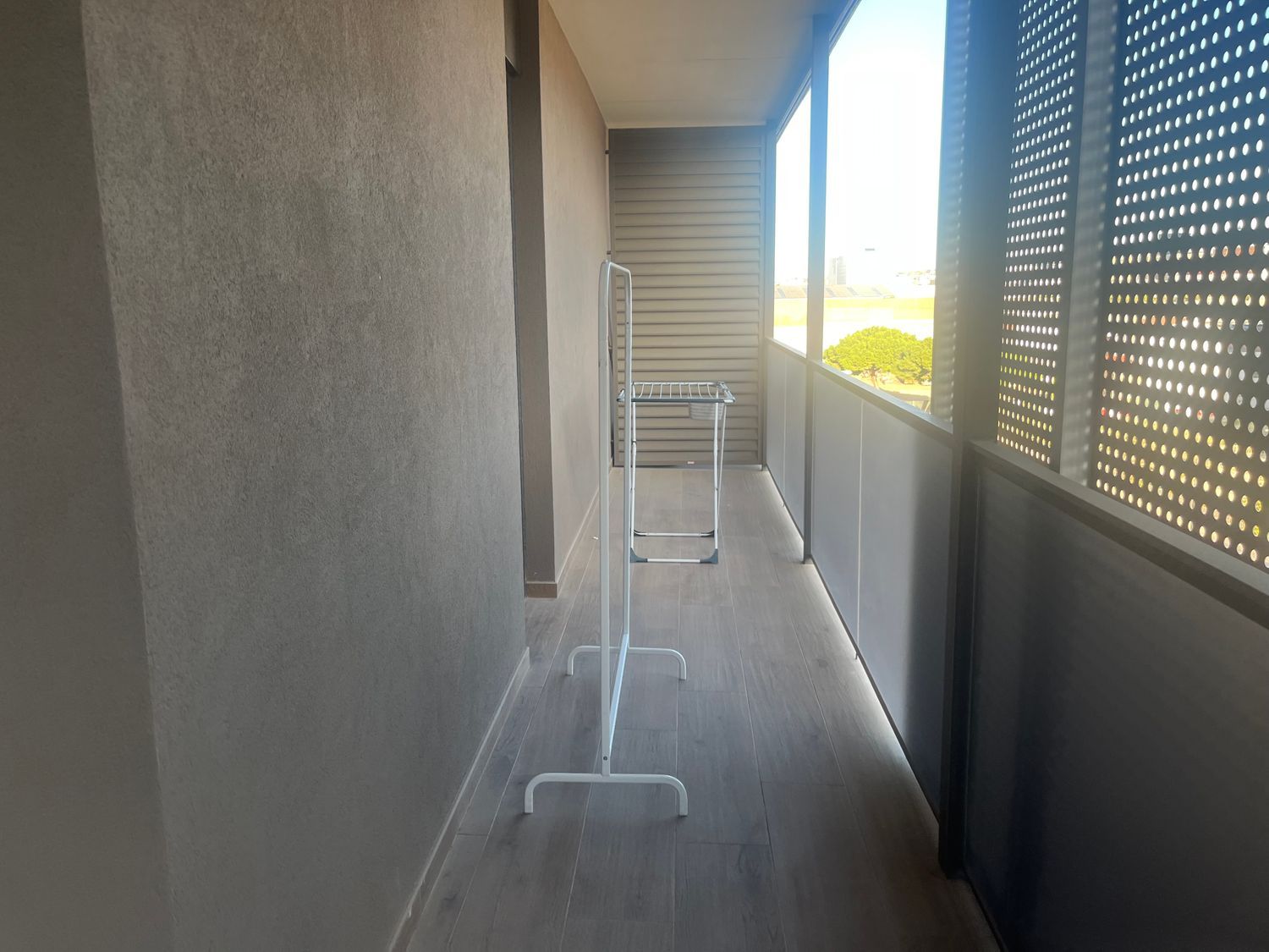 Piso en Avenida del Carrilet, 305, Zona del Mig - Foto 30