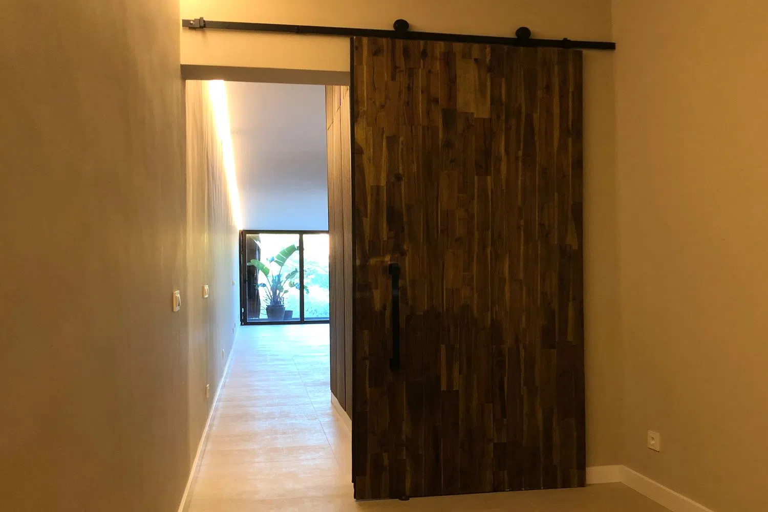 Ático en avenida de Portugal, 39 - Foto 22