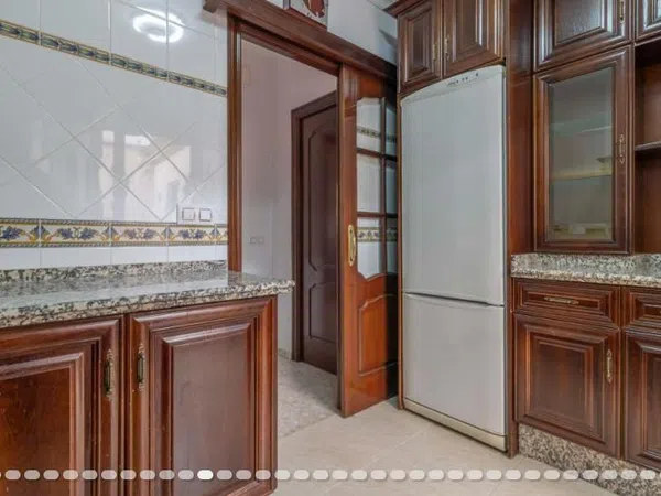 Casa o chalet independiente en Calle Jaen, 27 - Foto 32