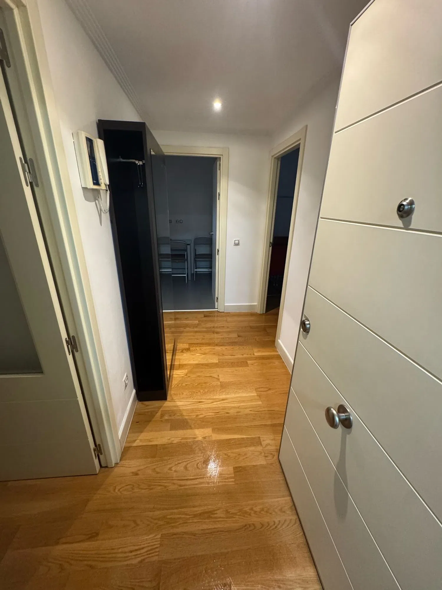 Piso en calle Eros, 7 - Foto 24