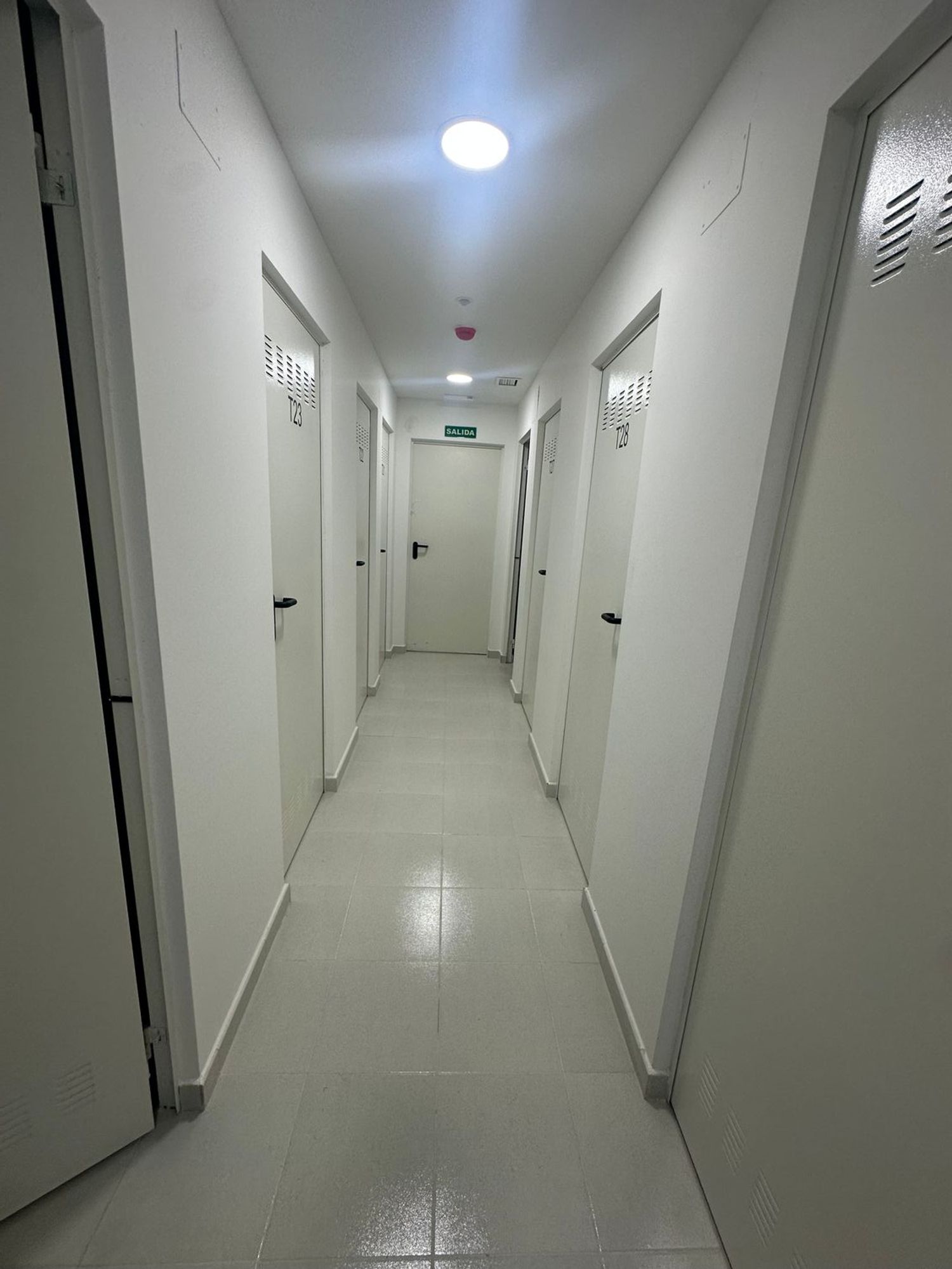 Piso en calle Río Tajuña, 9 - Foto 19