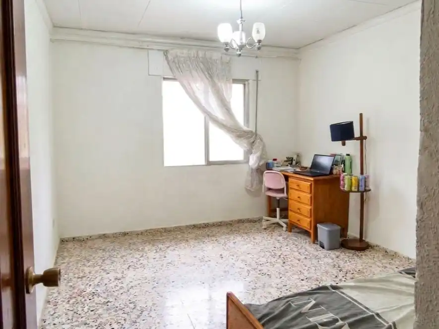 Piso en  Plaza de la Coronación 11 - Foto 18