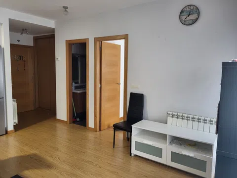 Piso en avenida de Vigo, 98 - Foto 3