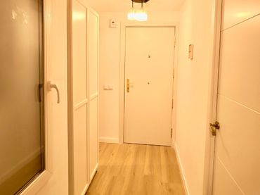 Piso en  Avinguda del Marquès de Sant Mori 224 - Foto 11