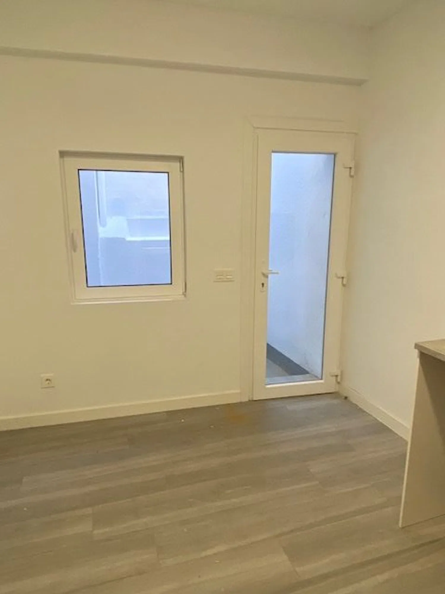 Piso - Foto 3