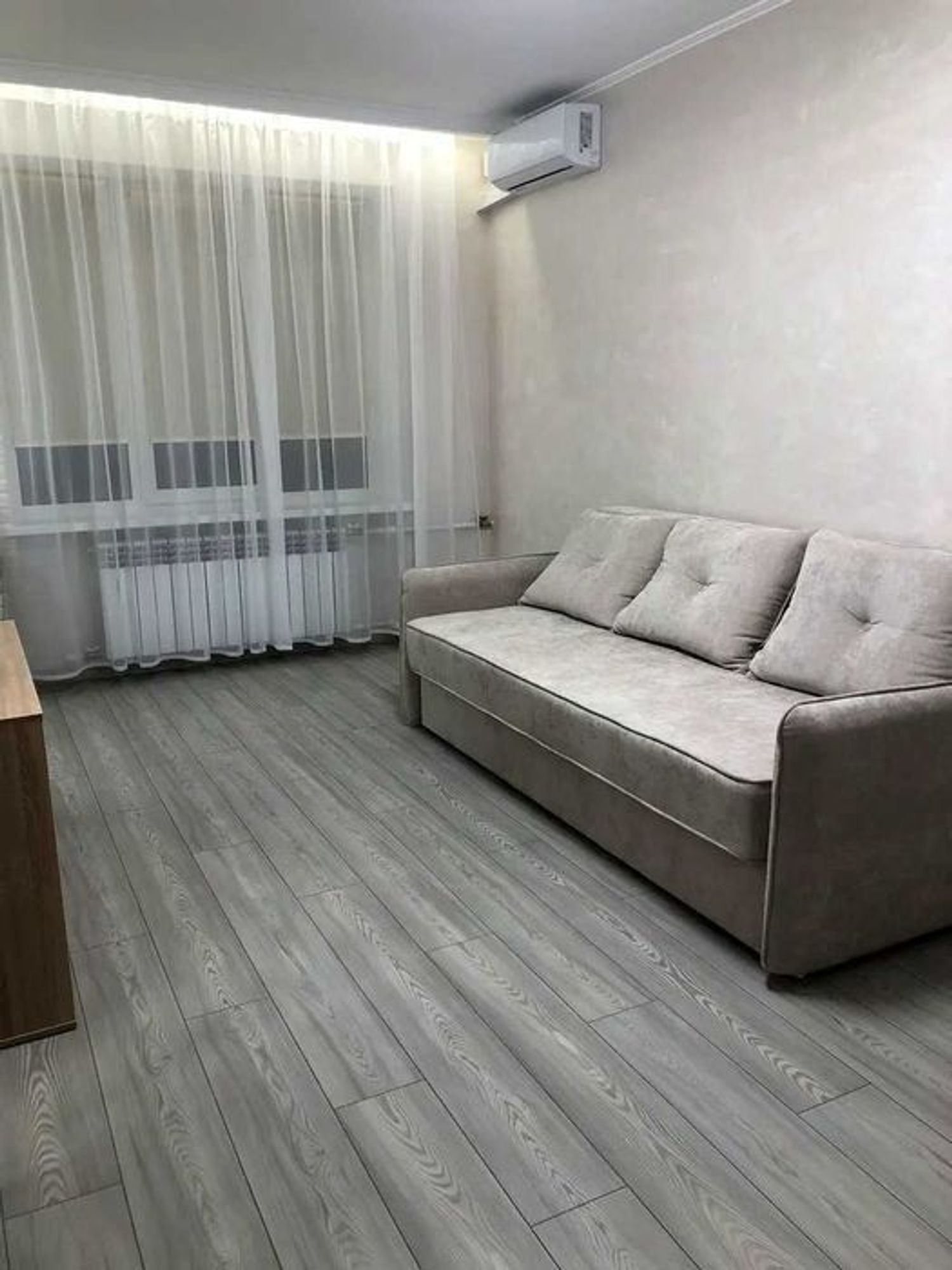 Piso en calle Canyaret, 16 - Foto 10