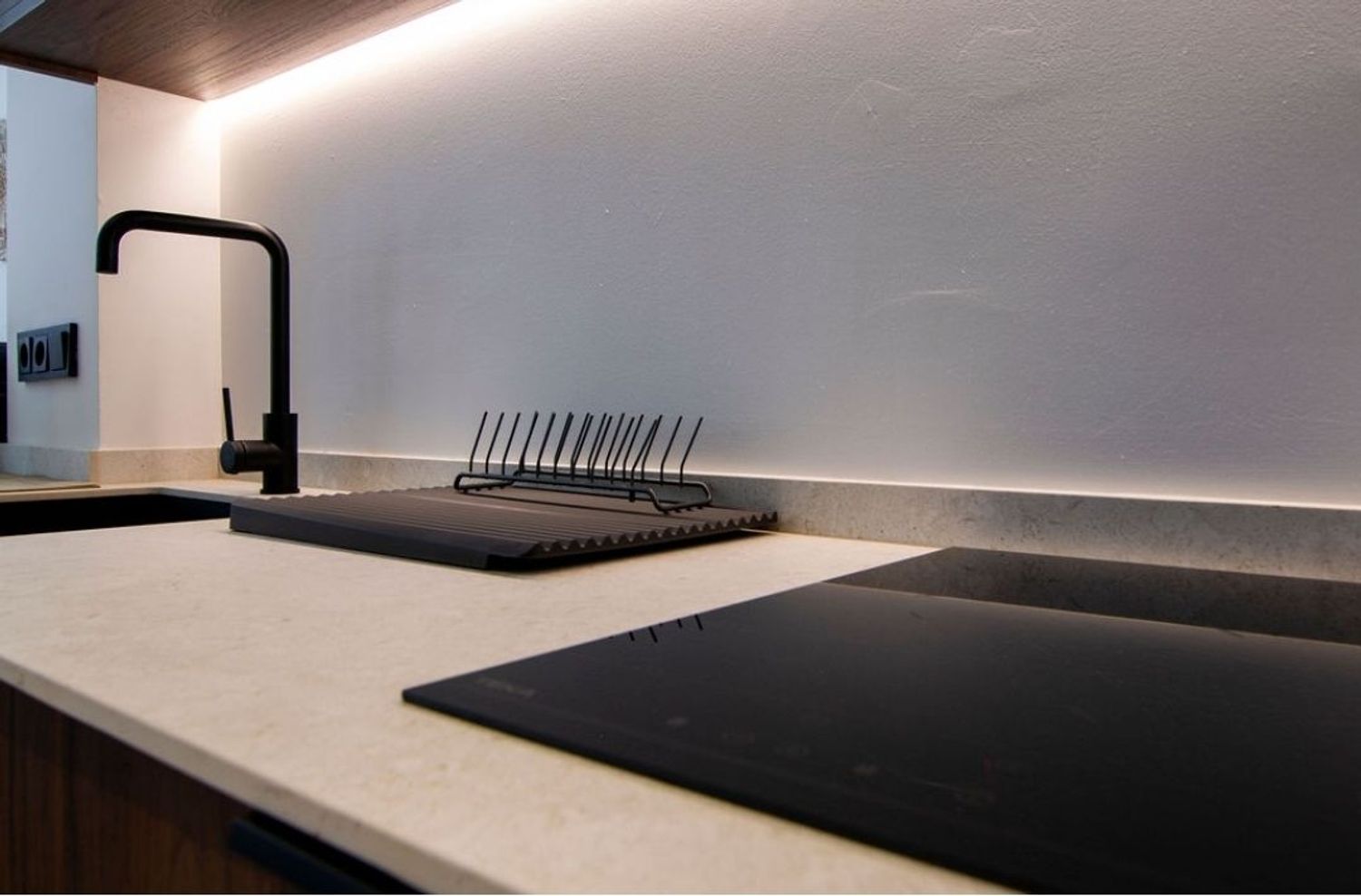 Estudio en calle del Pare Urbano, 25 - Foto 5