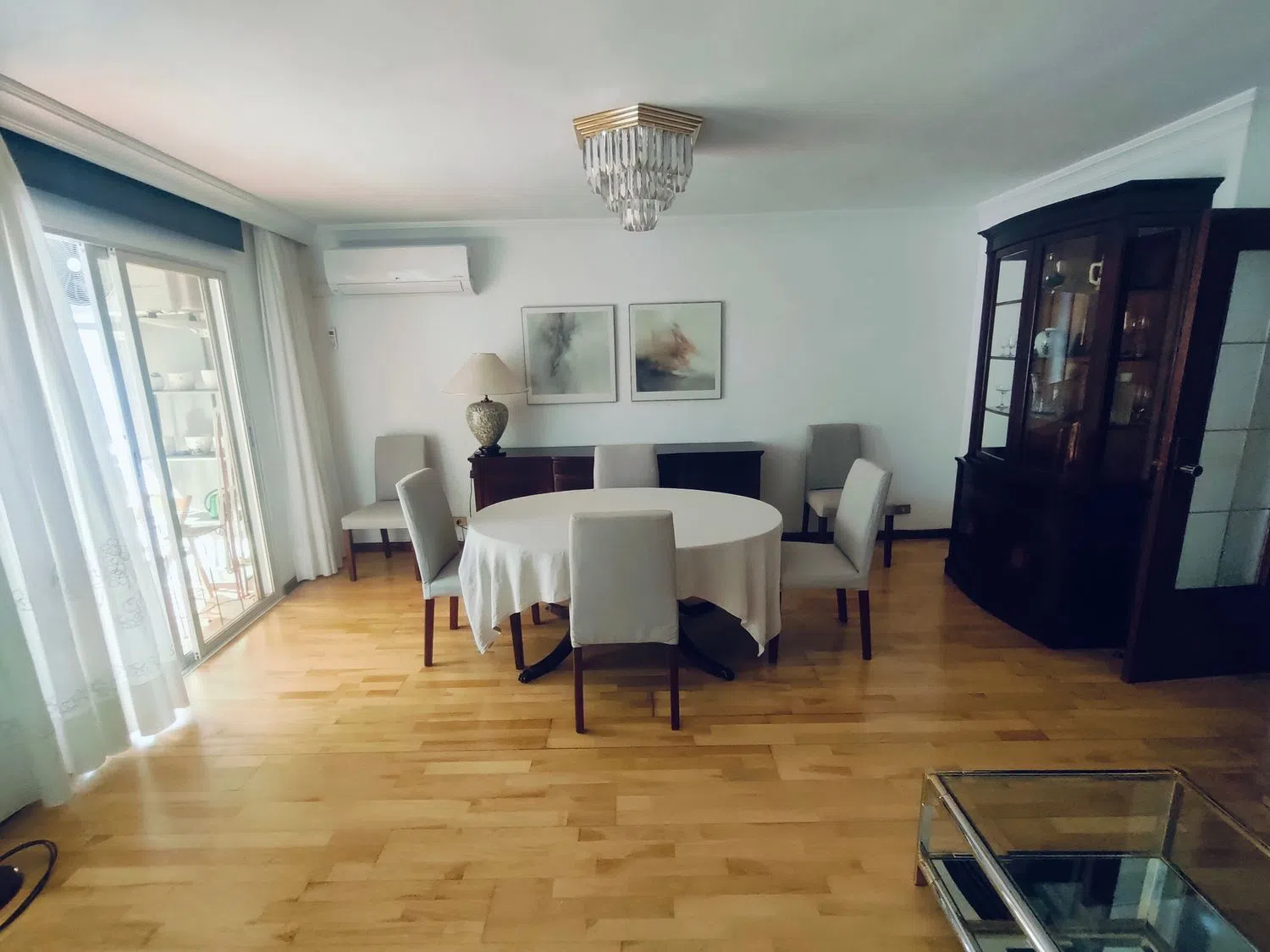 Piso en calle de Álvarez Sereix, 13 - Foto 2