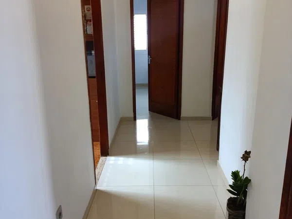 Piso en Laureano de Armas, 16, San Juan de Dios-Salto del Negro-Playa de la Laja - Foto 6