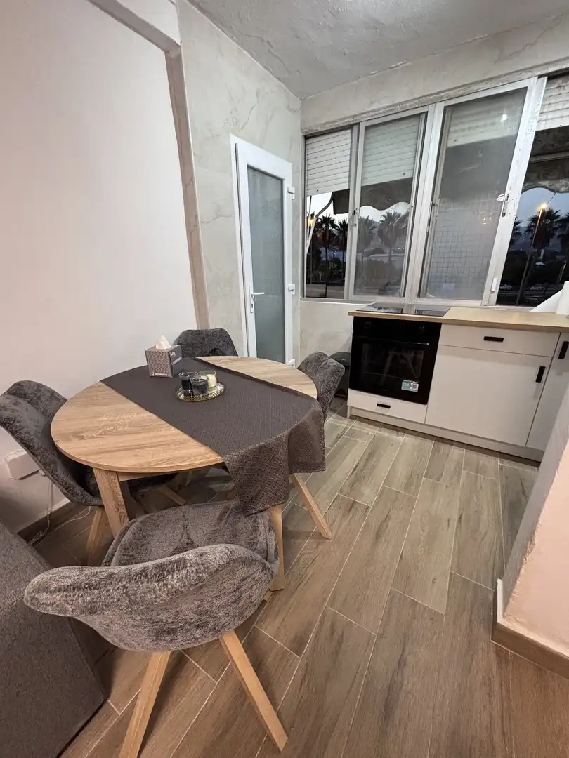 Apartamento en  Calle Bahía 8 - Foto 14