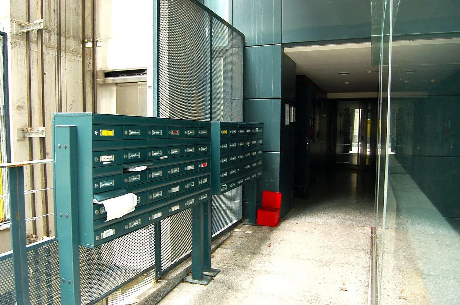 Dúplex en avenida de Manoteras, 8 - Foto 36
