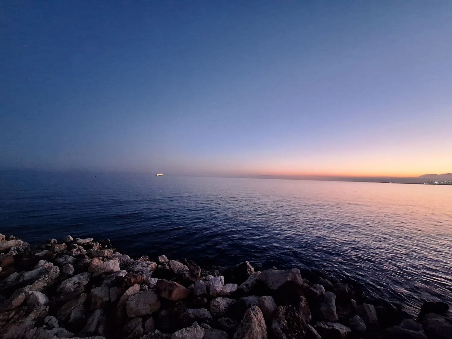 Piso en calle Bolivia, 40 - Foto 16