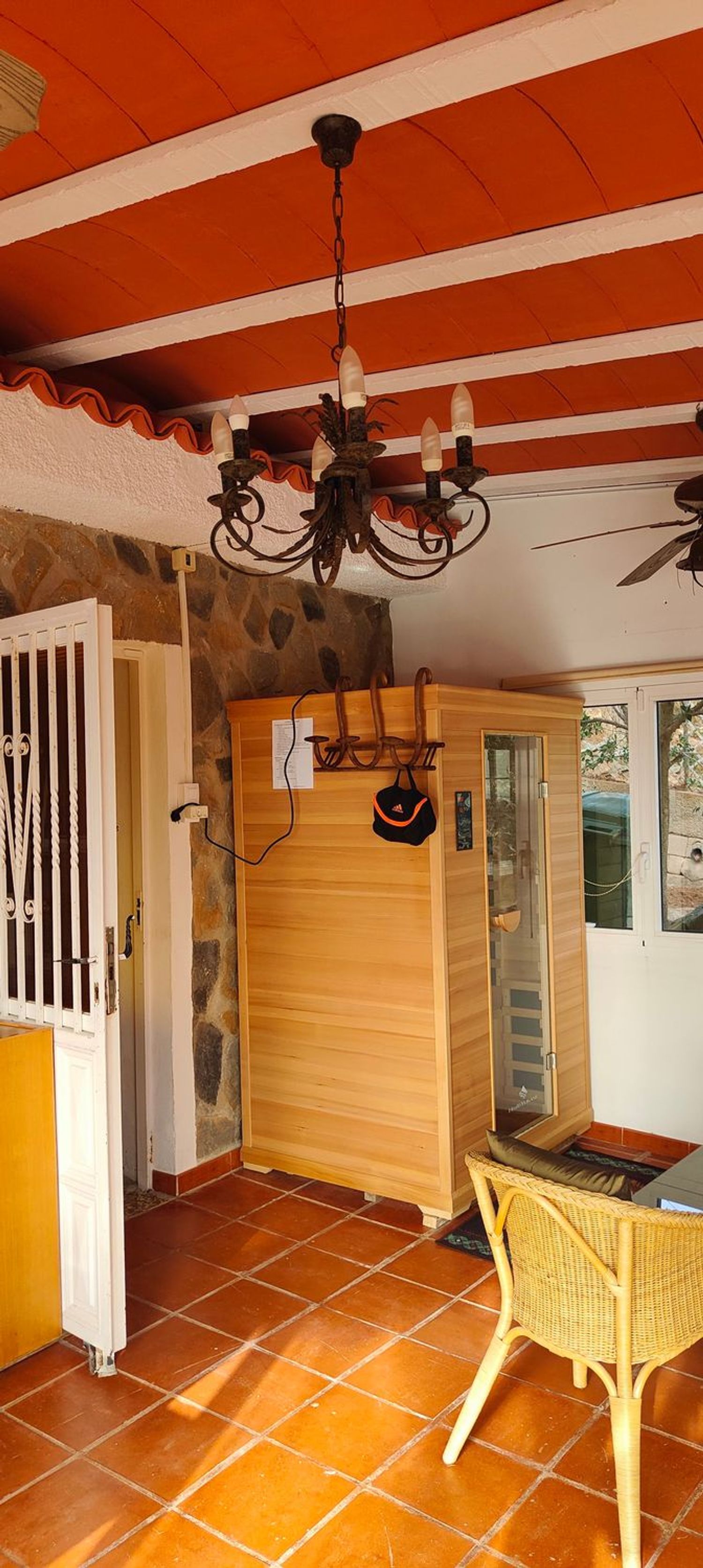 Casa independiente en calle del Estambre, 1 - Foto 15