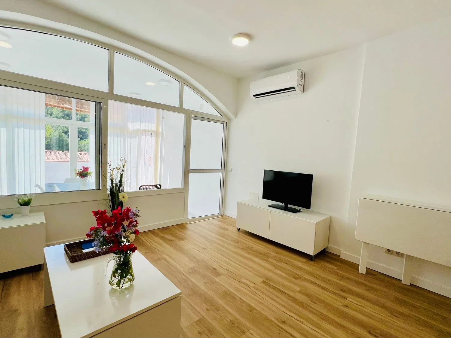 Casa independiente en avenida los Pacos, 65 - Foto 5