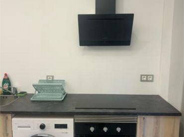 Apartamento en Cabañal - Foto 1