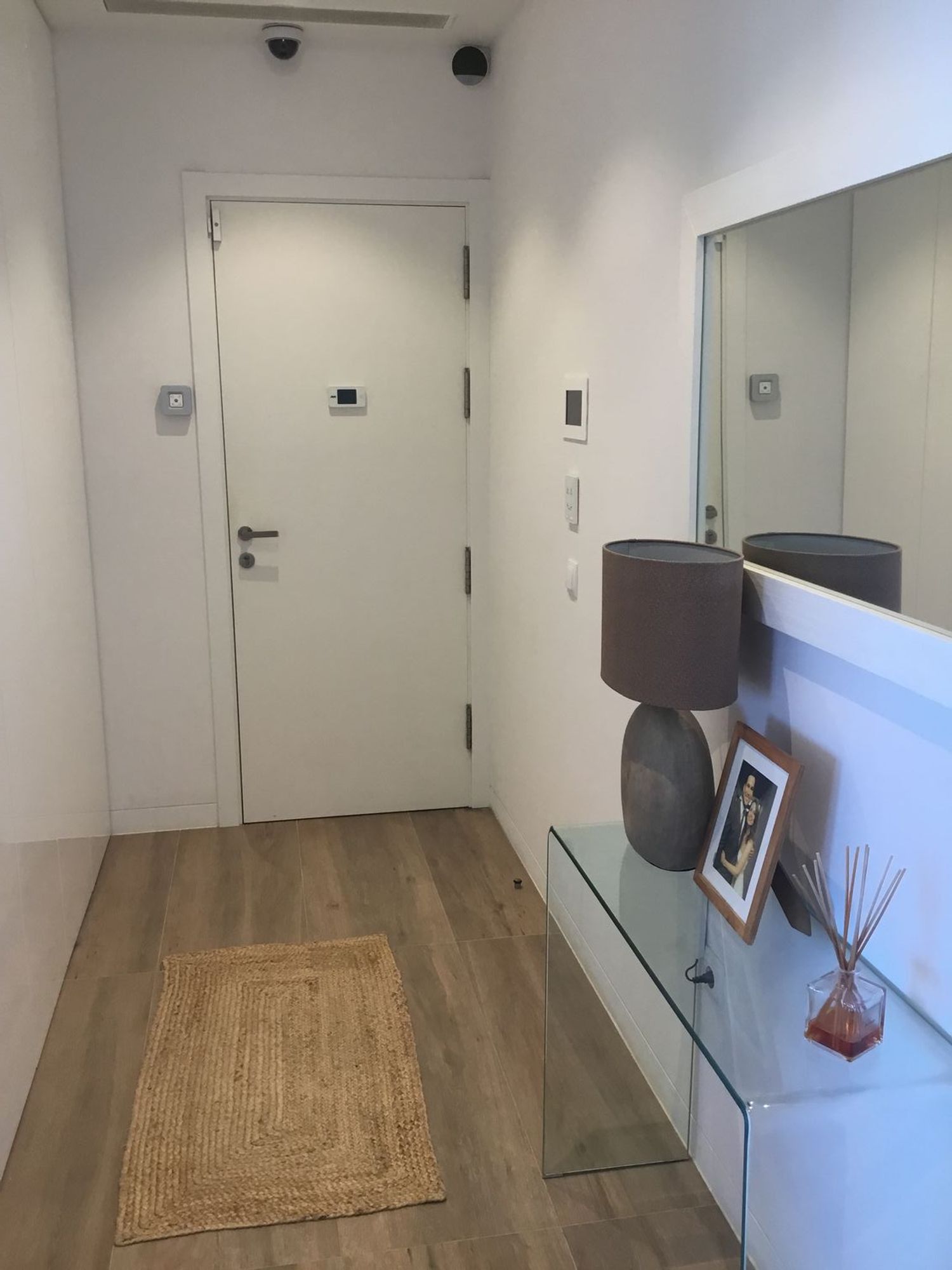 Piso en Avenida de las Colinas, 18, Las Colinas Golf - Foto 8