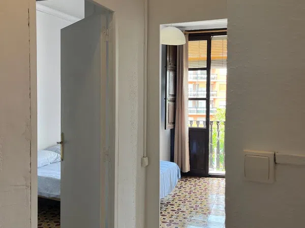 Piso en calle del Pare Palau i Quer, 4 - Foto 7