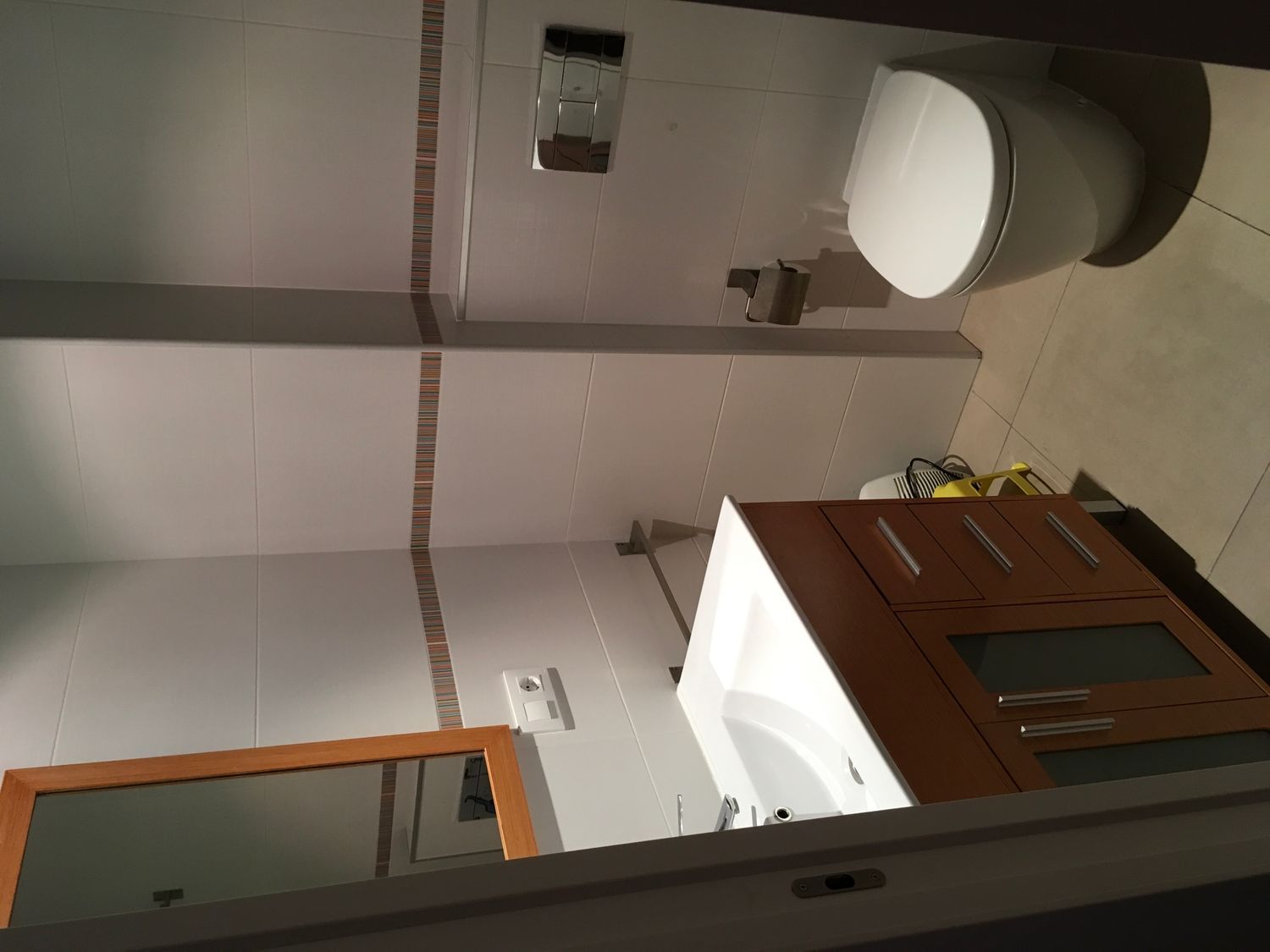 Piso en calle de Sueca, 32 - Foto 12