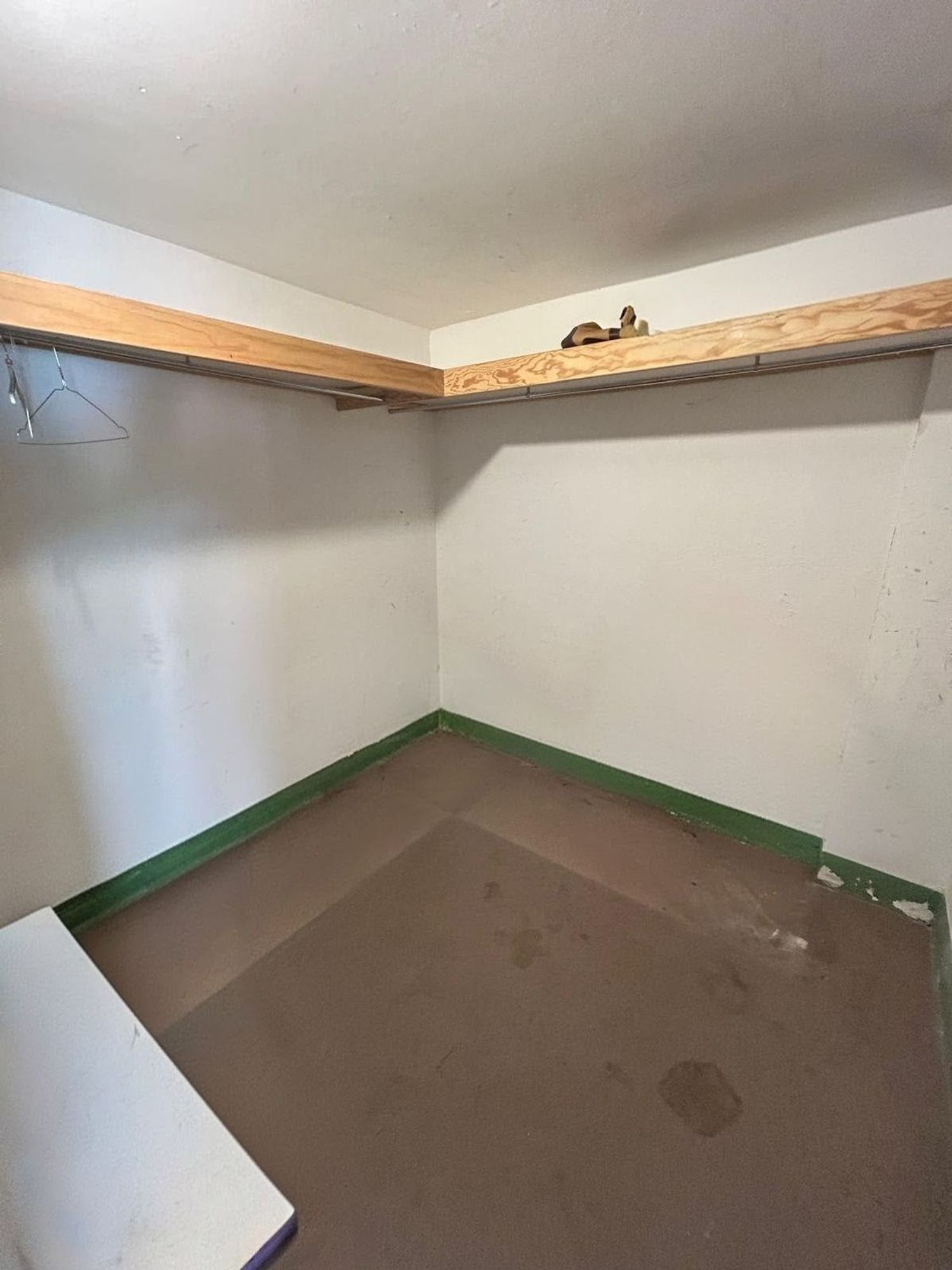 Chalet adosado en Barrio El Caño - Maracaibo - Foto 4