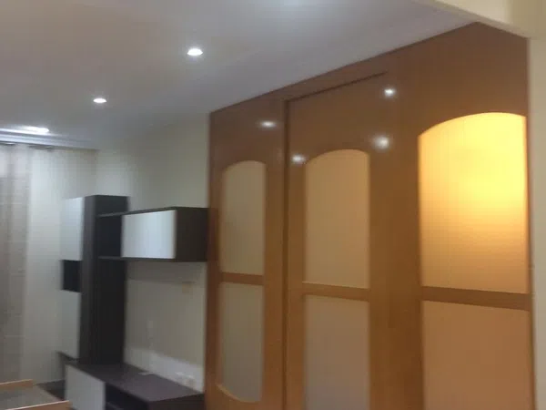 Estudio en Avenida de los Reyes de España, 34, Universidad-Tenerías - Foto 2
