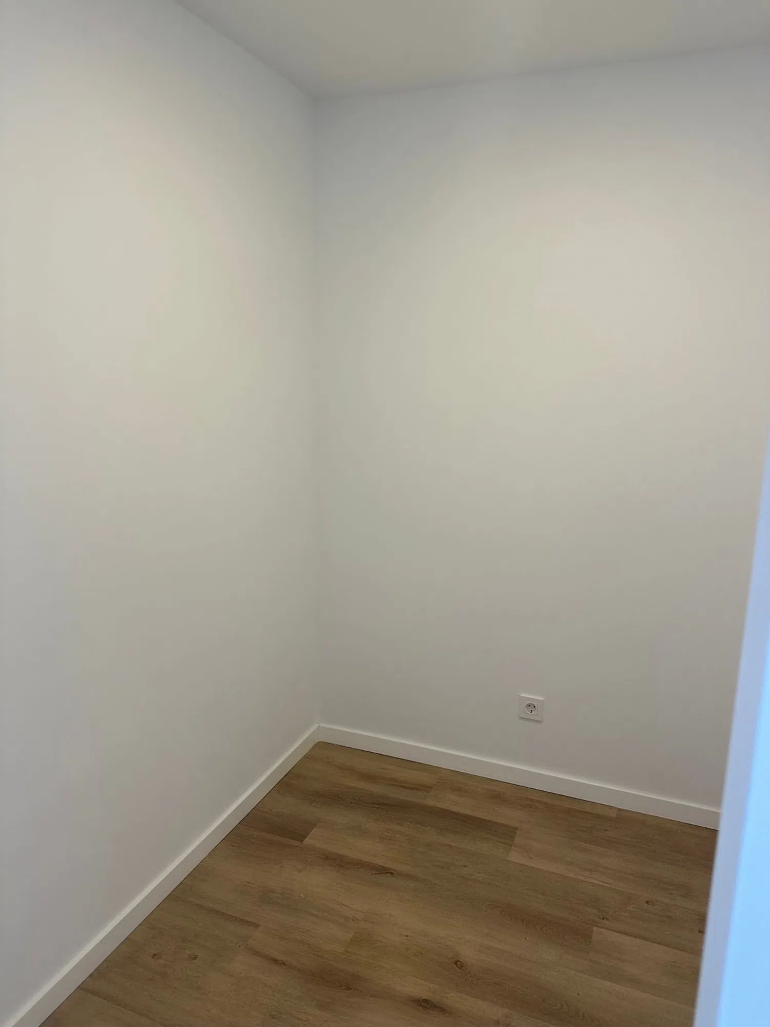 Ático en Getafe Centro - Foto 12