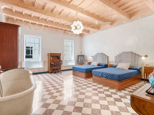 Chalet adosado en Calle d'Isabel II, 66 - Foto 18