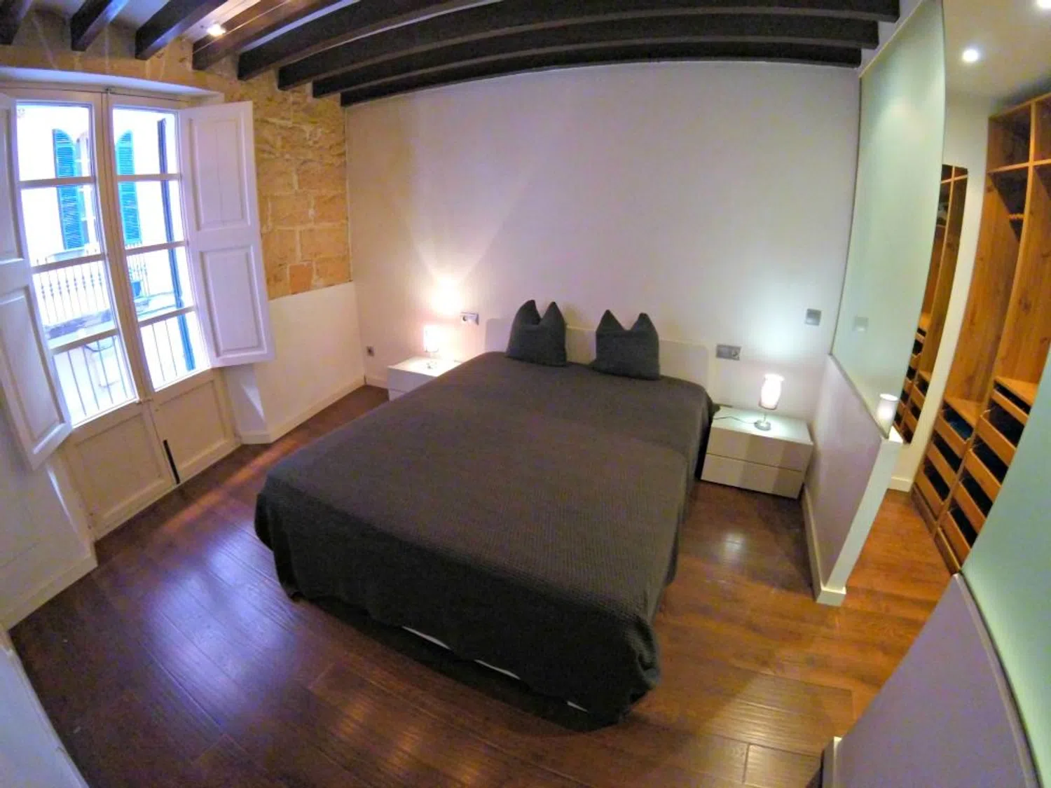 Piso en calle d'en Rubí, 11 - Foto 25